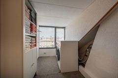 Schenkelstraat 16-43.jpg